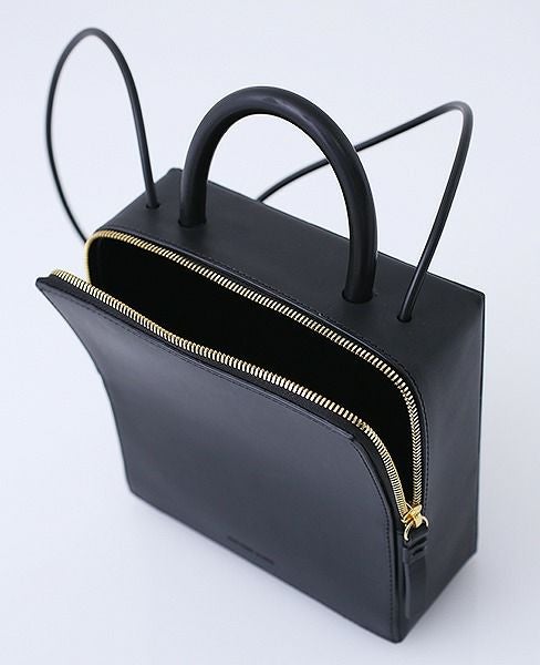 Building Block.ビルディングブロック.Box[A.BLACK]