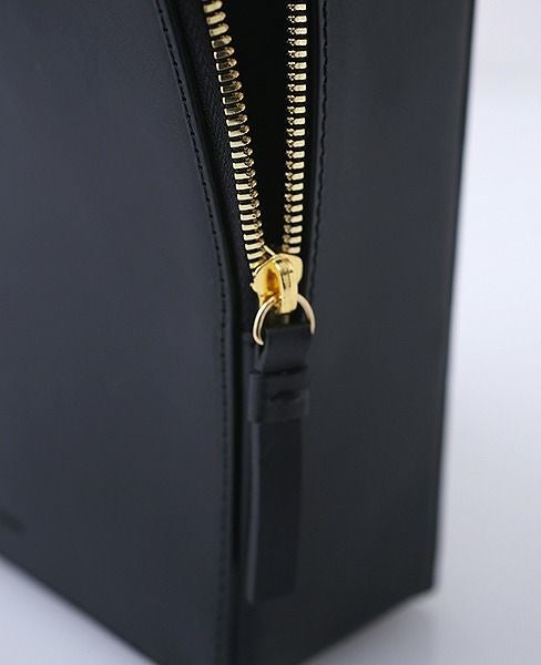 Building Block.ビルディングブロック.Box[A.BLACK]