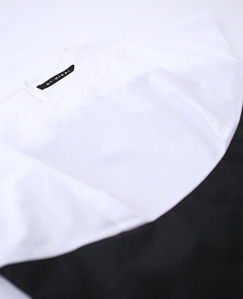 SI-HIRAI.切り替えワンピース(CHW-3106)
