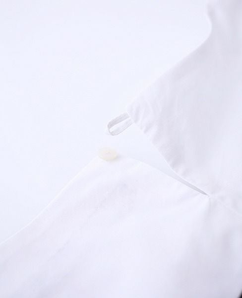 SI-HIRAI.切り替えワンピース(CHW-3106)