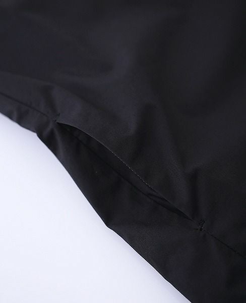 SI-HIRAI.切り替えワンピース(CHW-3106)