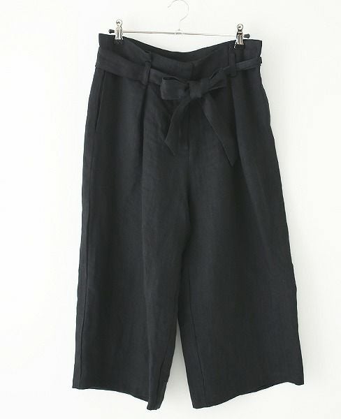 JUN OKAMOTO.[P-33059]旅立ちのためのパンツ
