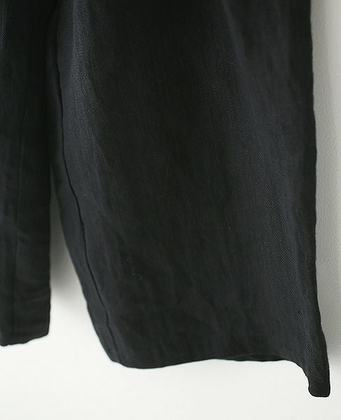 JUN OKAMOTO.[P-33059]旅立ちのためのパンツ