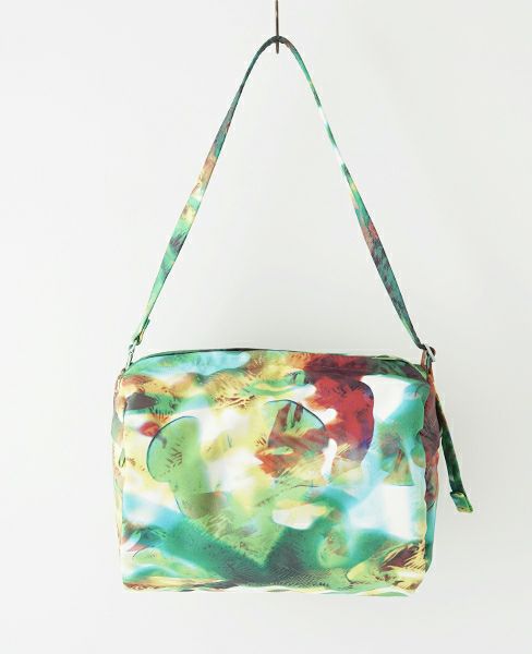 macromauro.マクロマウロ.Troul-L