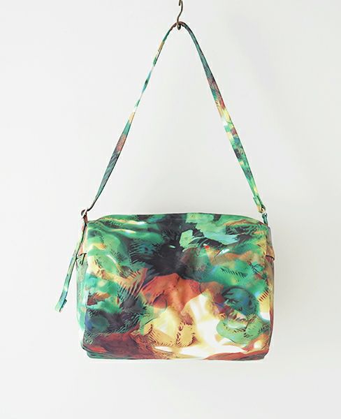 macromauro.マクロマウロ.Troul-L