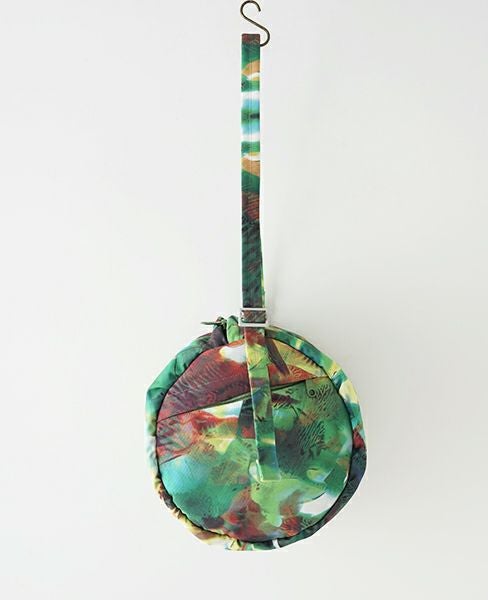 macromauro.マクロマウロ.Troul-L