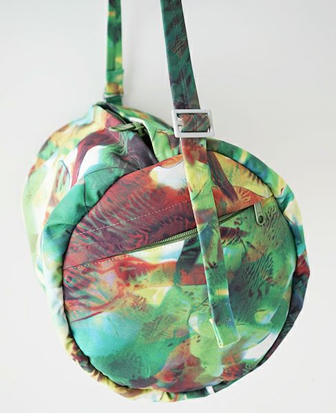 macromauro マクロマウロ Troul-L macromauro マクロマウロ Troul-L