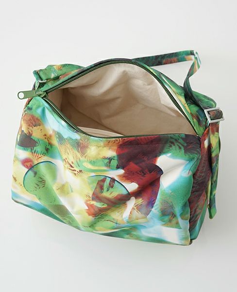 macromauro マクロマウロ Troul-L