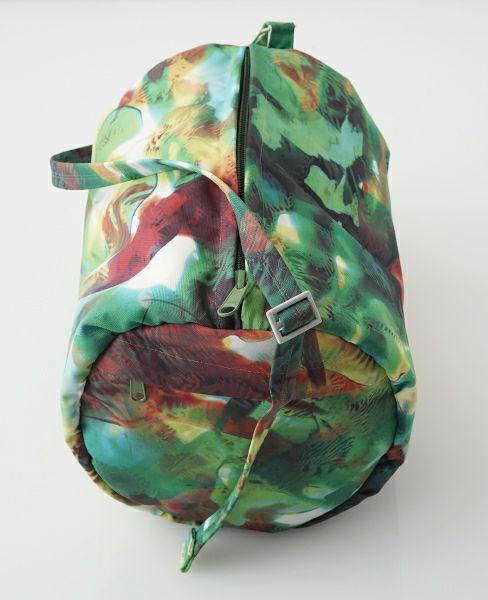 macromauro マクロマウロ Troul-L macromauro マクロマウロ Troul-L