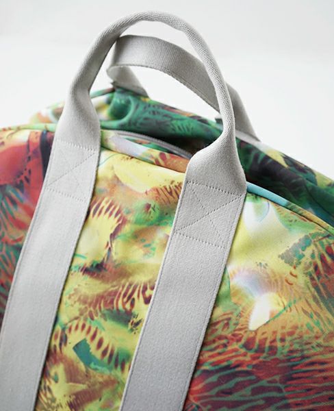 macromauro.マクロマウロ.Orgharman-L