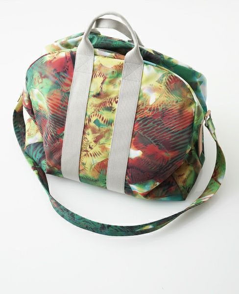 macromauro.マクロマウロ.Orgharman-L