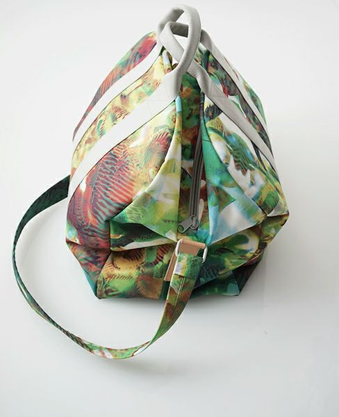 macromauroマクロマウロmakulauren macromauro - Wallace & Murron Online Shop