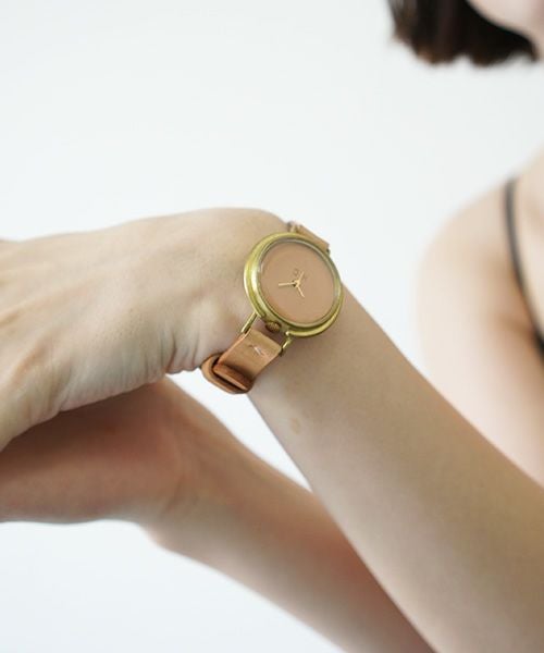 nejicommu.ネジコミュ.UNIVERSE L[NATURAL]_