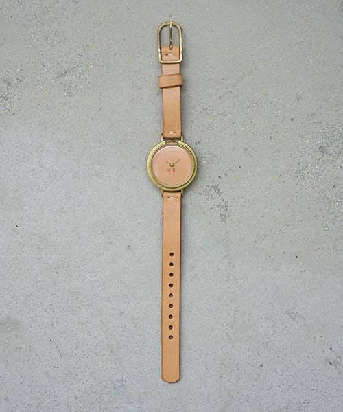 nejicommu.ネジコミュ.UNIVERSE L[NATURAL]_