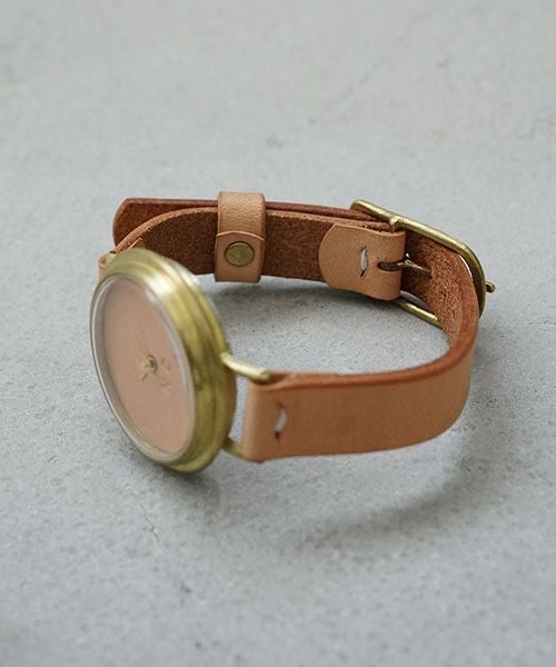 nejicommu.ネジコミュ.UNIVERSE L[NATURAL]_