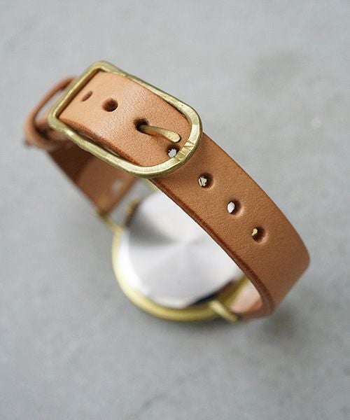 nejicommu.ネジコミュ.UNIVERSE L[NATURAL]_