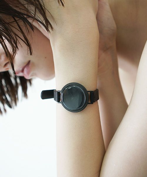 nejicommu ネジコミュ UNIVERSE L[BLACK]