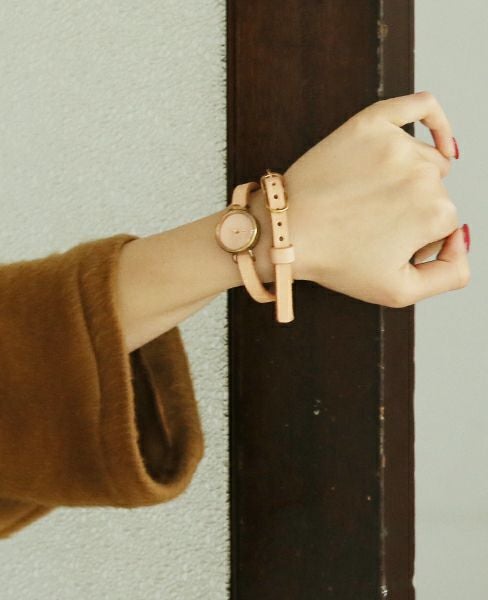 nejicommu ネジコミュ UNIVERSE S [NATURAL]