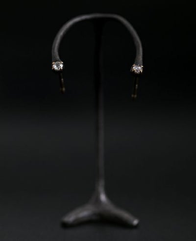 noguchi BIJOUX.ノグチビジュー.NN383-Y-WH