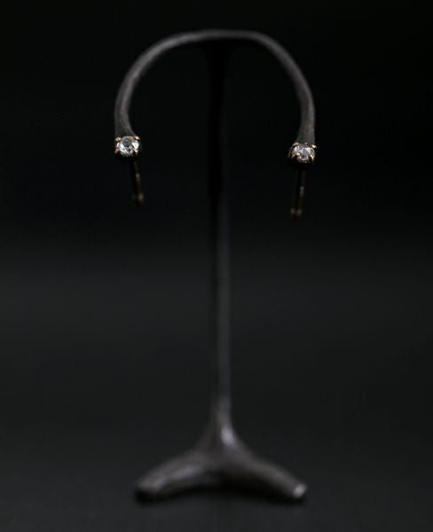 noguchi BIJOUX.ノグチビジュー.NN383-Y-WH