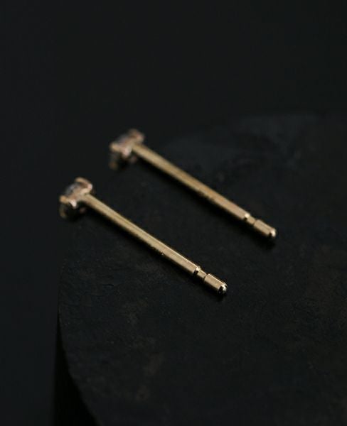 noguchi BIJOUX.ノグチビジュー.NN383-Y-WH