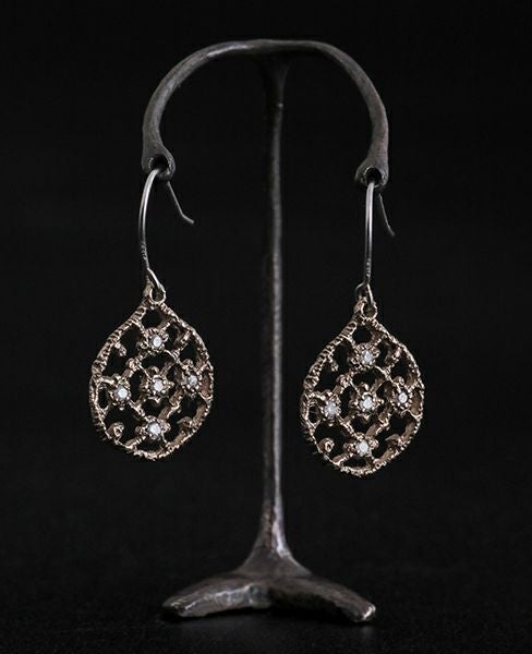 noguchi BIJOUX.ノグチビジュー.NN336-WH