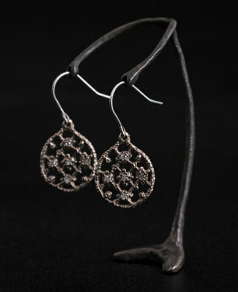 noguchi BIJOUX.ノグチビジュー.NN336-WH