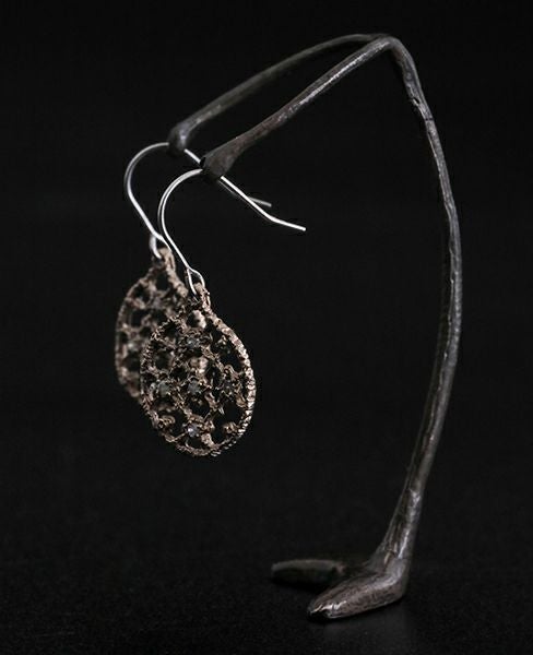 noguchi BIJOUX.ノグチビジュー.NN336-WH