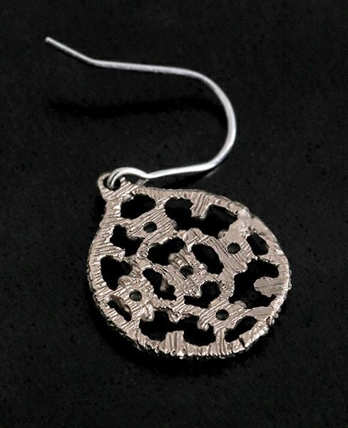 noguchi BIJOUX.ノグチビジュー.NN336-WH