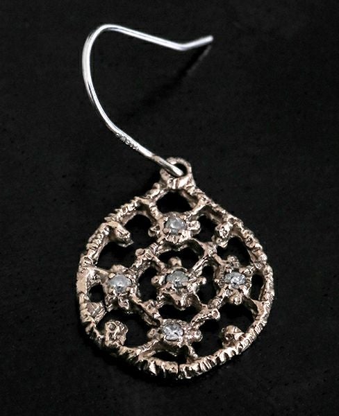 noguchi BIJOUX.ノグチビジュー.NN336-WH