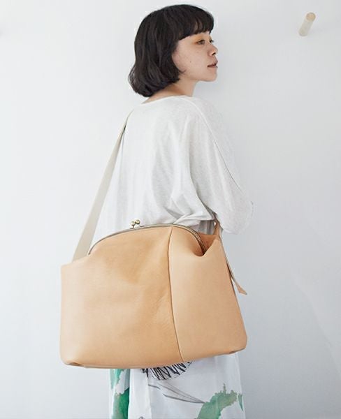 macromauro×Palm maison.マクロマウロ×パームメゾン.別注・Palm maiosn original ganma [natural]_