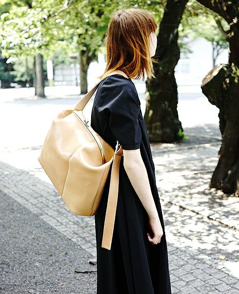 macromauro×Palm maison.マクロマウロ×パームメゾン.別注・Palm maiosn original ganma [natural]_