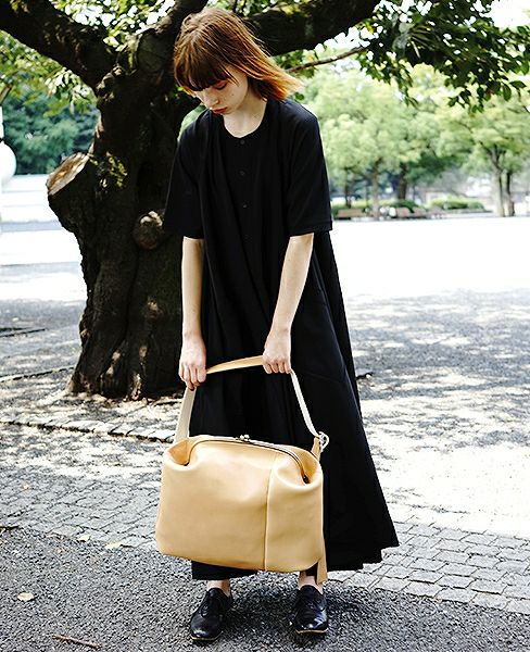 macromauro×Palm maison.マクロマウロ×パームメゾン.別注・Palm maiosn original ganma [natural]_