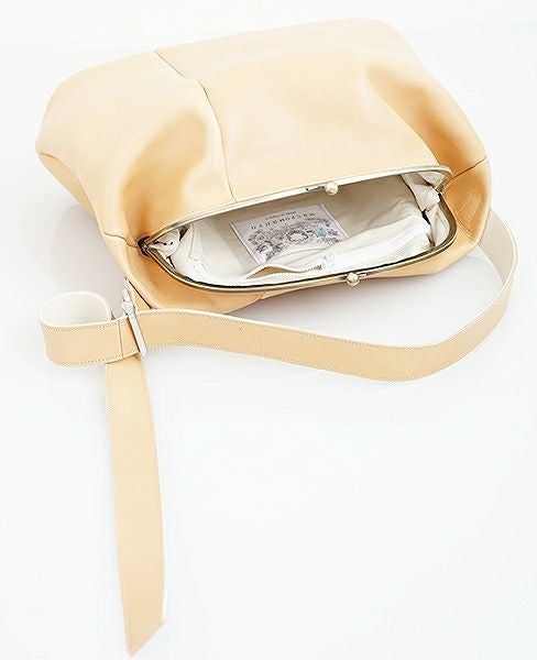 macromauro×Palm maison.マクロマウロ×パームメゾン.別注・Palm maiosn original ganma [natural]_