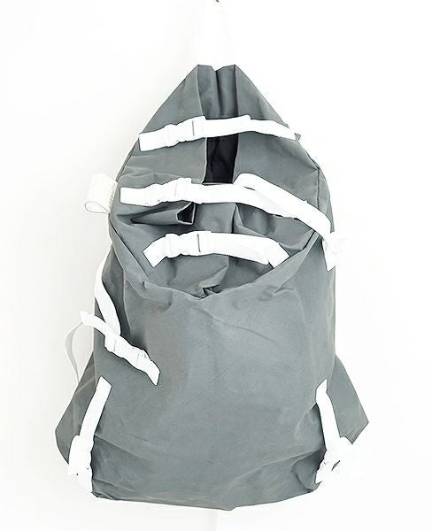 macromauro Kaos [khaki/WH]_