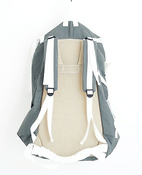 macromauro Kaos [khaki/WH]_