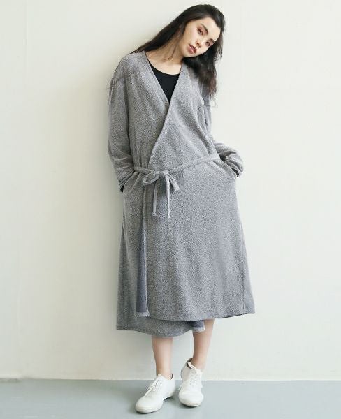 HATRA デザイナー長見佳祐 最新コレクションいち早く紹介。商品を購入