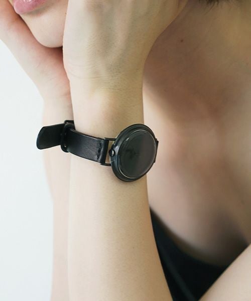 nejicommu.ネジコミュ.UNIVERSE XL [BLACK]