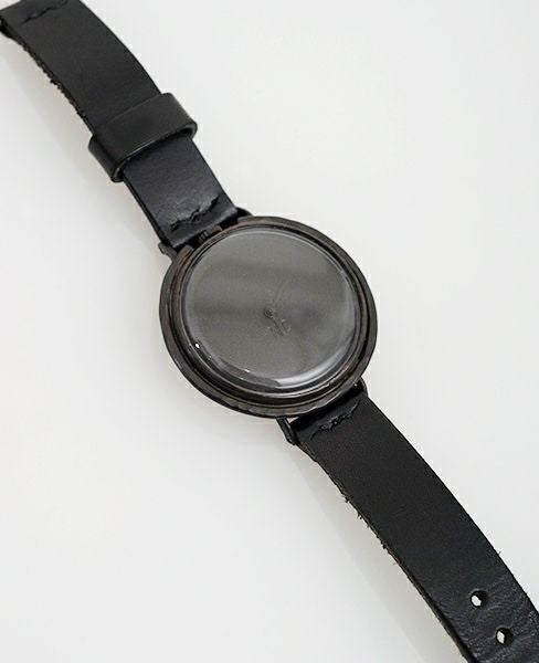 nejicommu ネジコミュ UNIVERSE XL [BLACK]