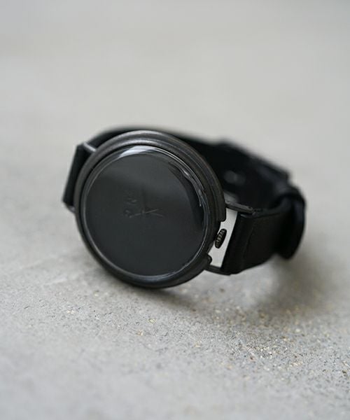 nejicommu.ネジコミュ.UNIVERSE XL [BLACK]