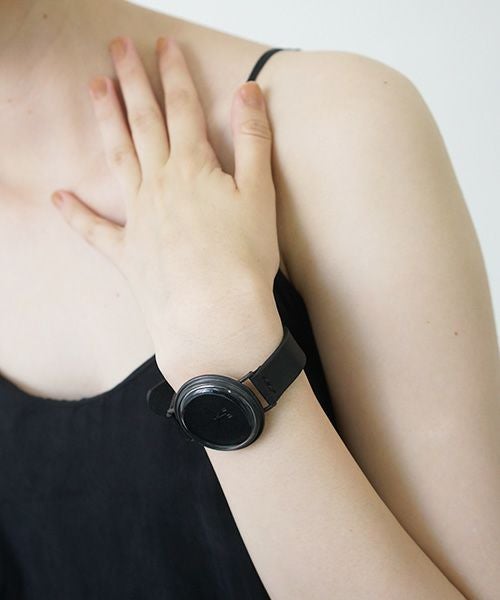 nejicommu.ネジコミュ.UNIVERSE XL [BLACK]