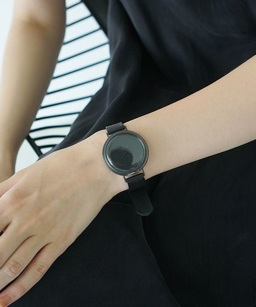 nejicommu.ネジコミュ.UNIVERSE XL [BLACK]