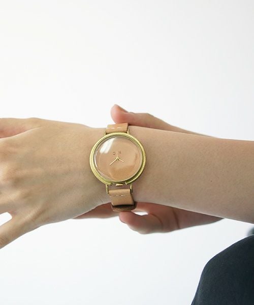 nejicommu.ネジコミュ.UNIVERSE XL [NATURAL]_