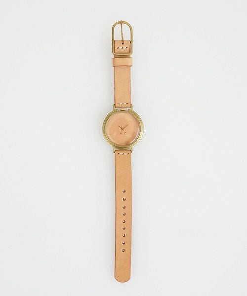 nejicommu.ネジコミュ.UNIVERSE XL [NATURAL]_