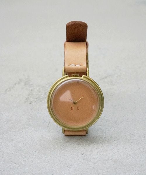 nejicommu.ネジコミュ.UNIVERSE XL [NATURAL]_