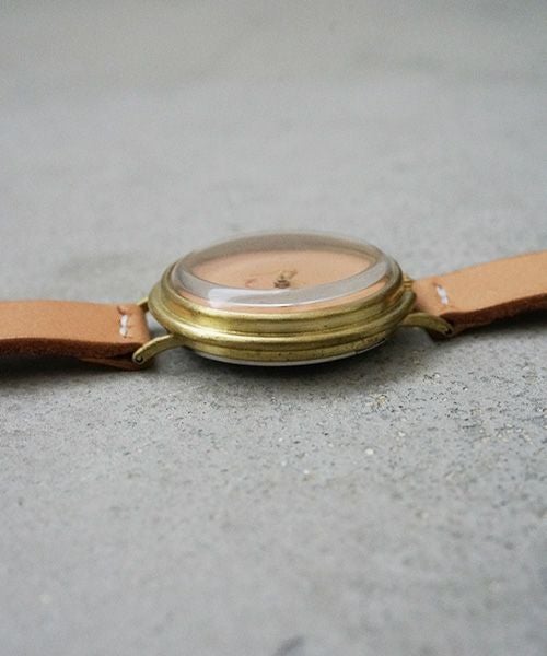 nejicommu.ネジコミュ.UNIVERSE XL [NATURAL]_