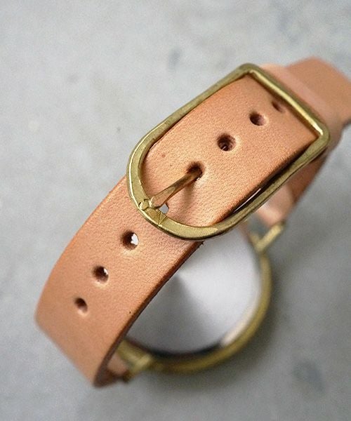 nejicommu.ネジコミュ.UNIVERSE XL [NATURAL]_