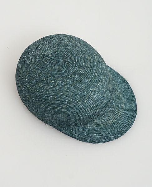 ohta.mugi cap