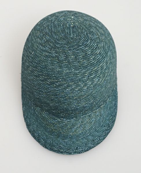 ohta.mugi cap