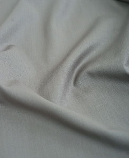 Edwina Hoerl .ノーカラージャケット[C.mocha]_